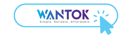 WanTok